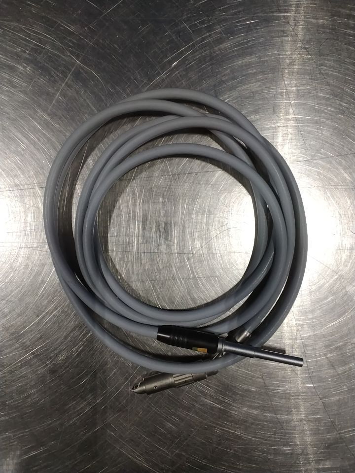 KARL STORZ WZ01 Fiber Optic Light Cable