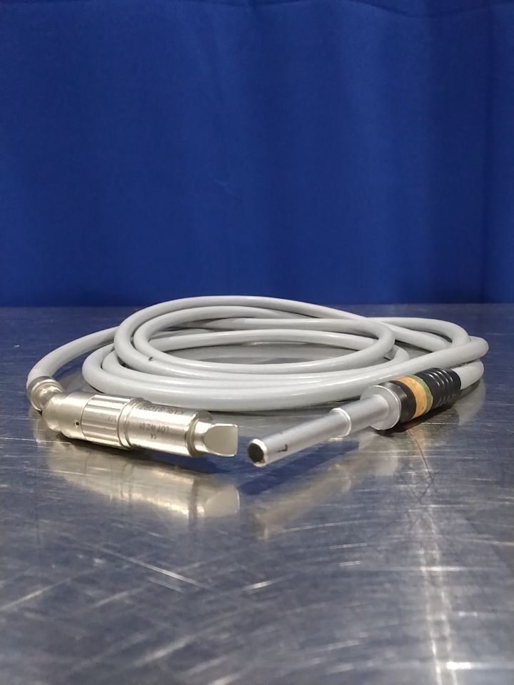 KARL STORZ WZ01 Fiber Optic Light Cable