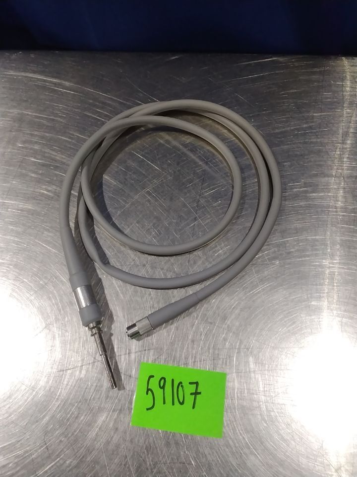 TSE 566-310-291 Fiber optic light cable