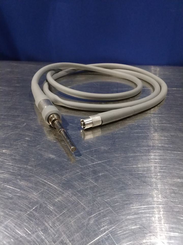 TSE 566-310-291 Fiber optic light cable