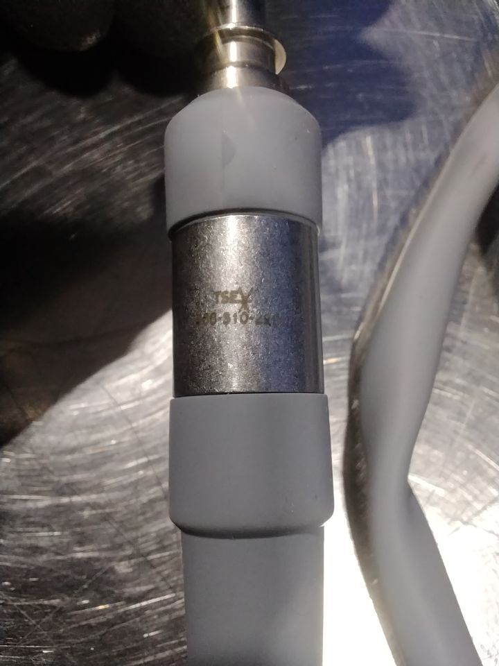 TSE 566-310-291 Fiber optic light cable