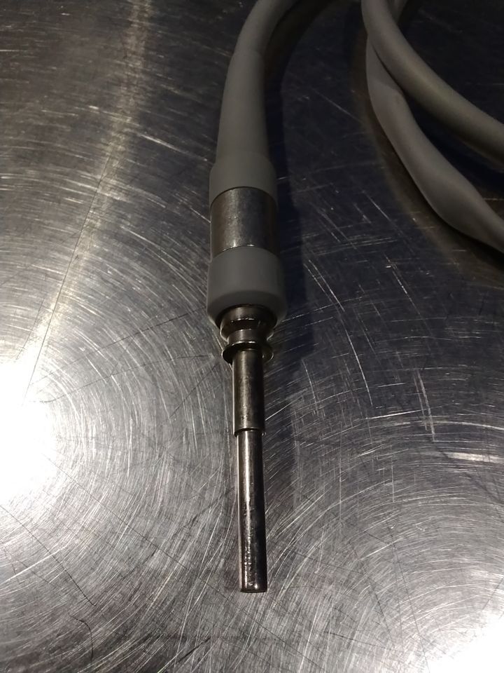 TSE 566-310-291 Fiber optic light cable