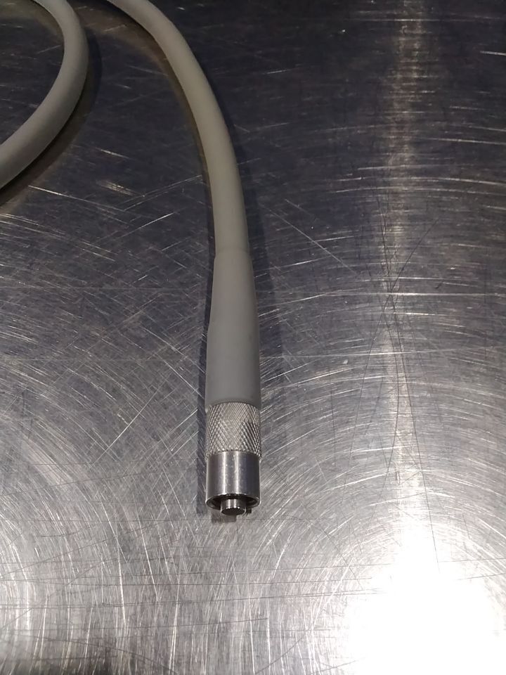 TSE 566-310-291 Fiber optic light cable