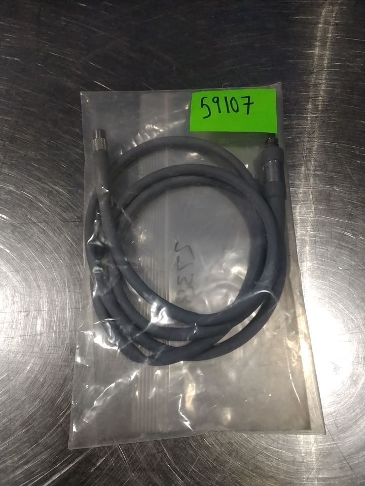 TSE 566-310-291 Fiber optic light cable