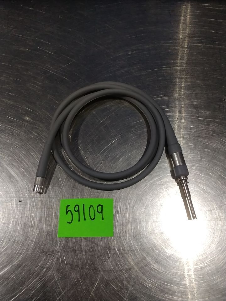 TSE 1-888-310-2299 Fiber optic light cable