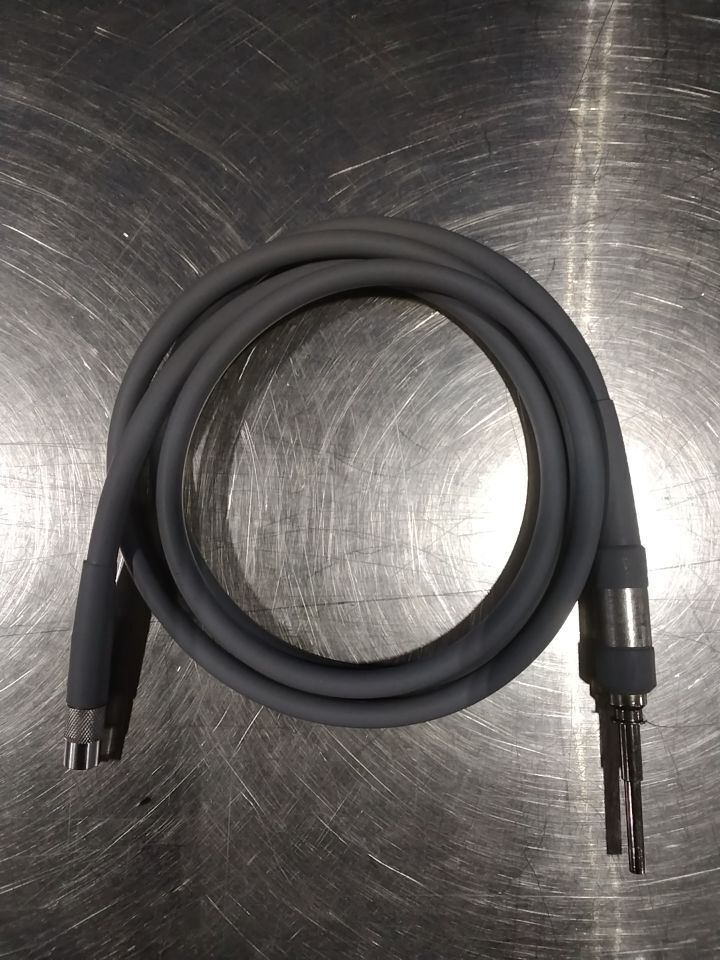 TSE 1-888-310-2299 Fiber optic light cable