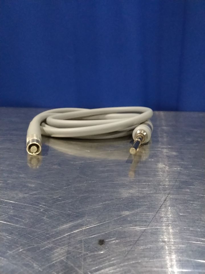 TSE 1-888-310-2299 Fiber optic light cable