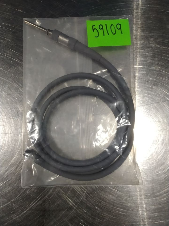 TSE 1-888-310-2299 Fiber optic light cable