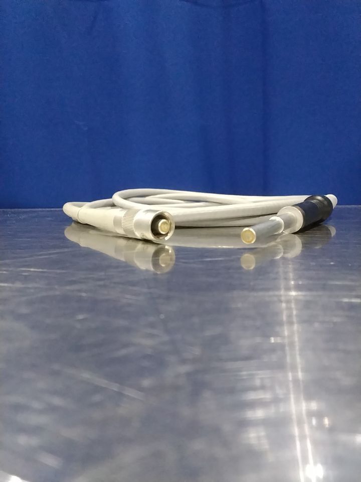 KARL STORZ 495ND Fiber optic light cable