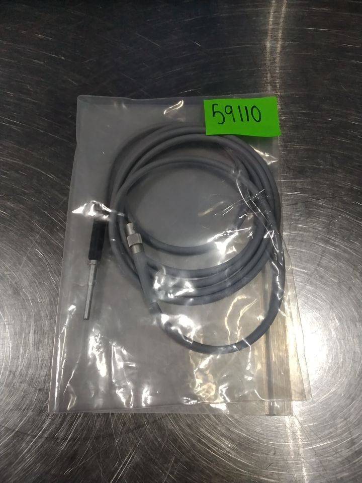 KARL STORZ 495ND Fiber optic light cable
