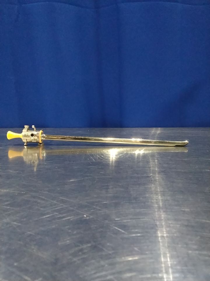 GYRUS ACMI 23 Resectoscope