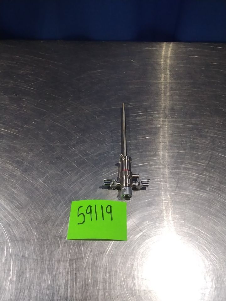 LINVATEC 83272D Sensing Sheath