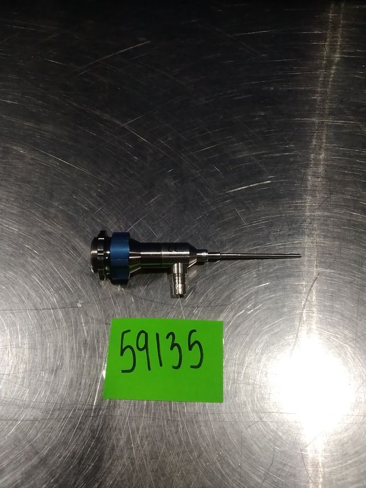 SMITH & NEPHEW 5070998 Needlescope