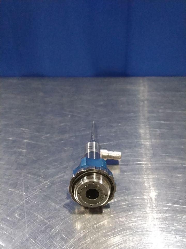 SMITH & NEPHEW 5070998 Needlescope