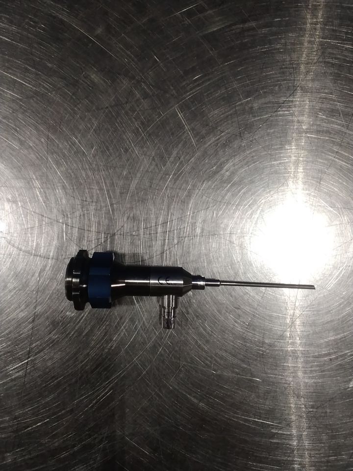 SMITH & NEPHEW 5070998 Needlescope