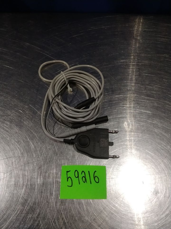 COVIDIEN FT0021S Bipolar Resection Cord