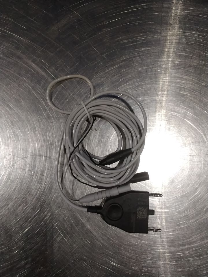 COVIDIEN FT0021S Bipolar Resection Cord