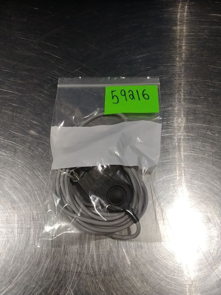 COVIDIEN FT0021S Bipolar Resection Cord
