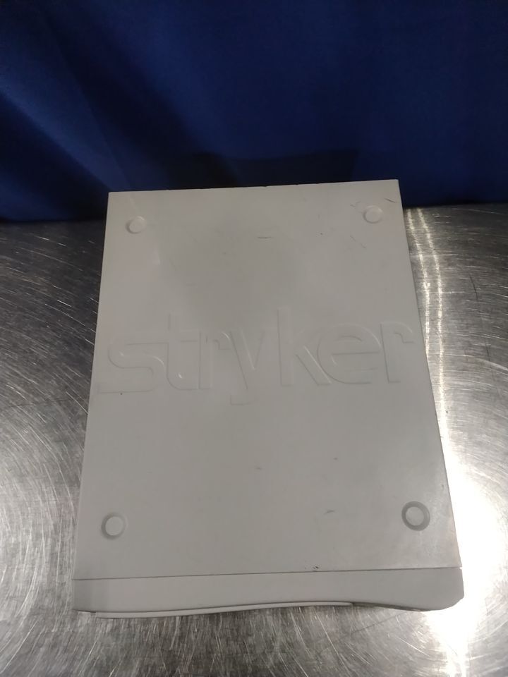 STRYKER SDC3 HD Information Management System