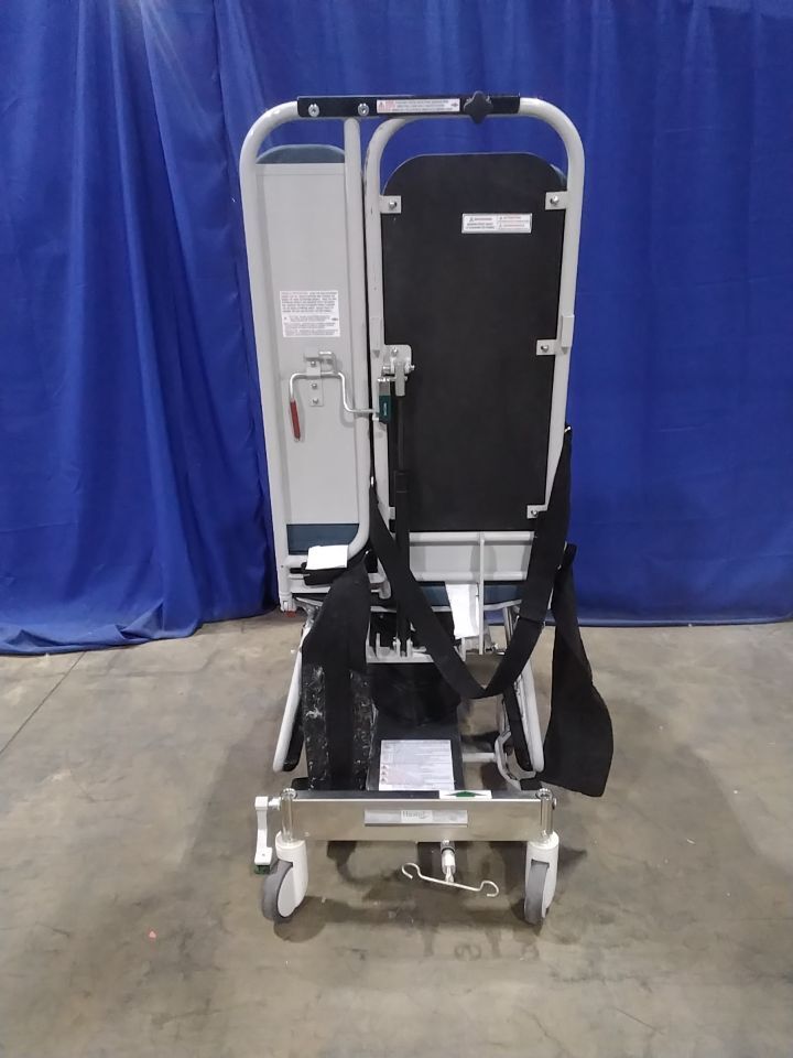 HAUSTED VIC429ST Exam Chair