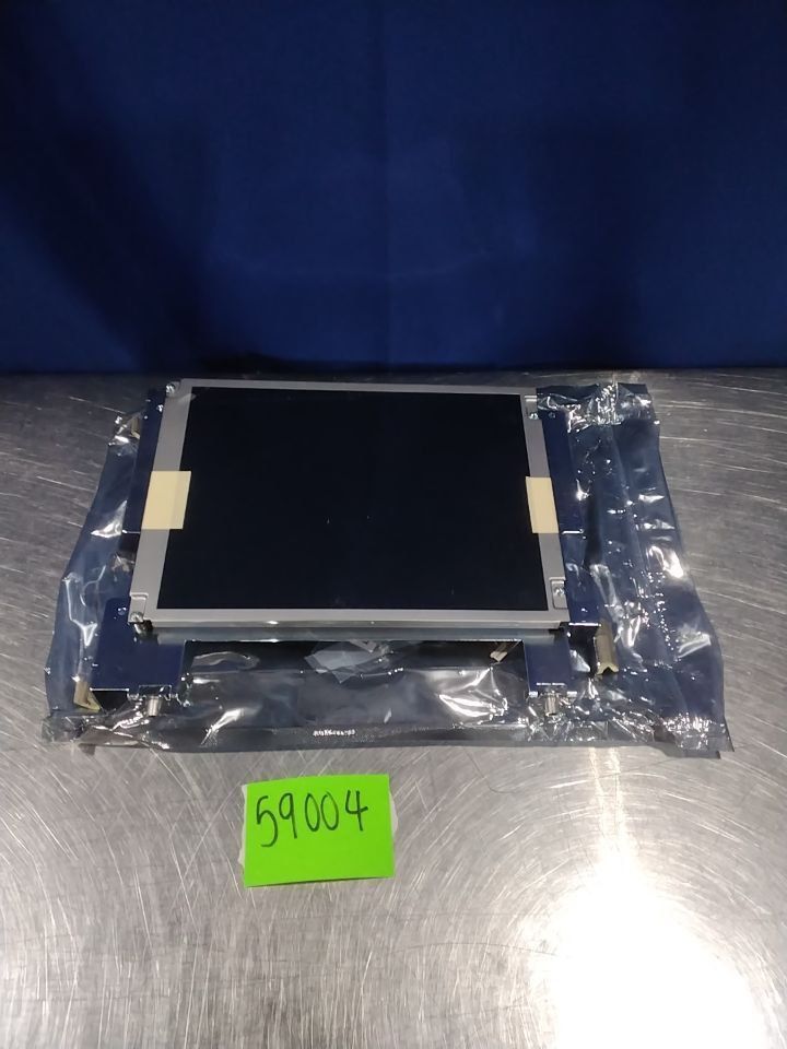SPACELABS 050-0550-00 AUO DISPLAY UPGRADE KIT Display and bracket assembly Screen