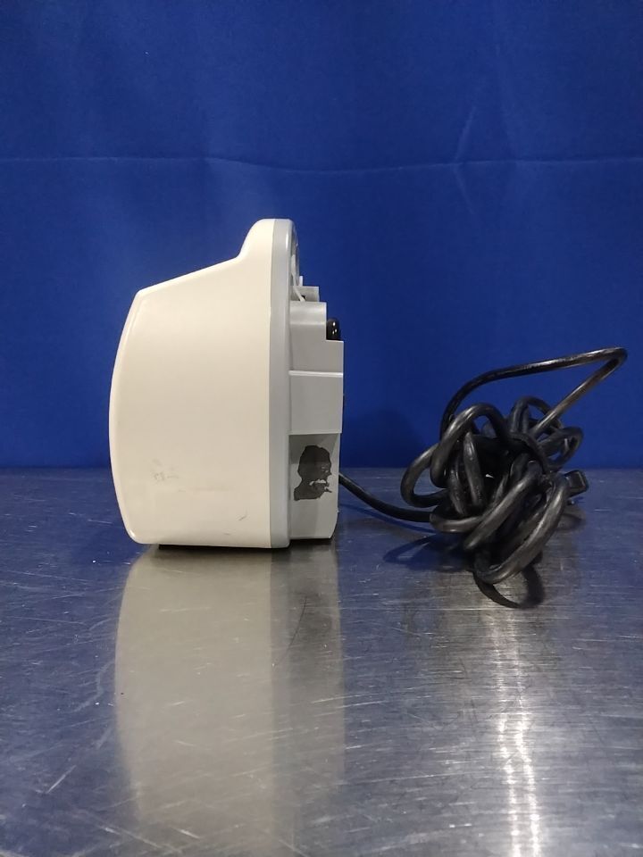 MEDLINE Hemo-Force MDS600INT2 DVT Pump
