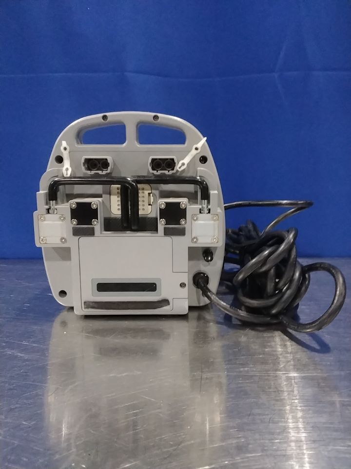 MEDLINE Hemo-Force MDS600INT2 DVT Pump