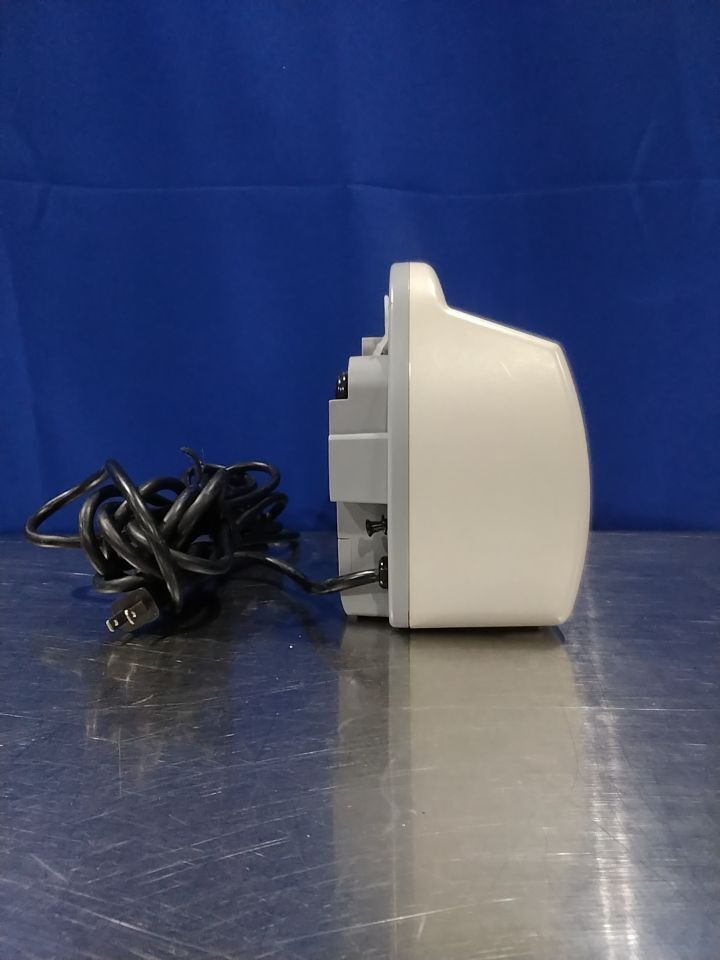 MEDLINE Hemo-Force MDS600INT2 DVT Pump
