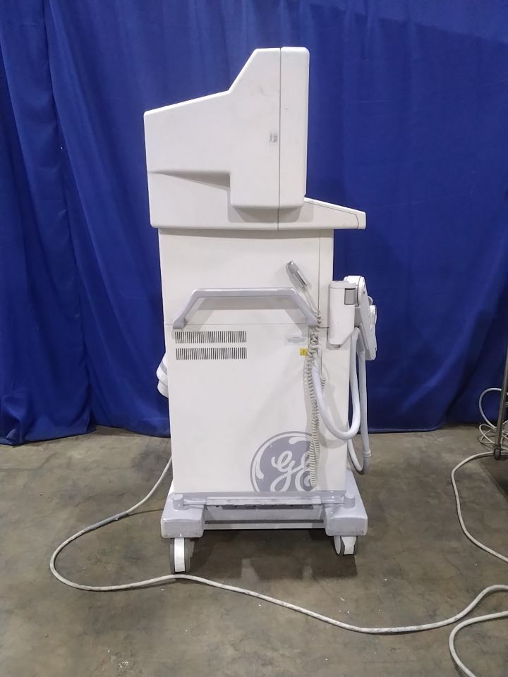 GE OEC MINIVIEW 6800 C-Arm
