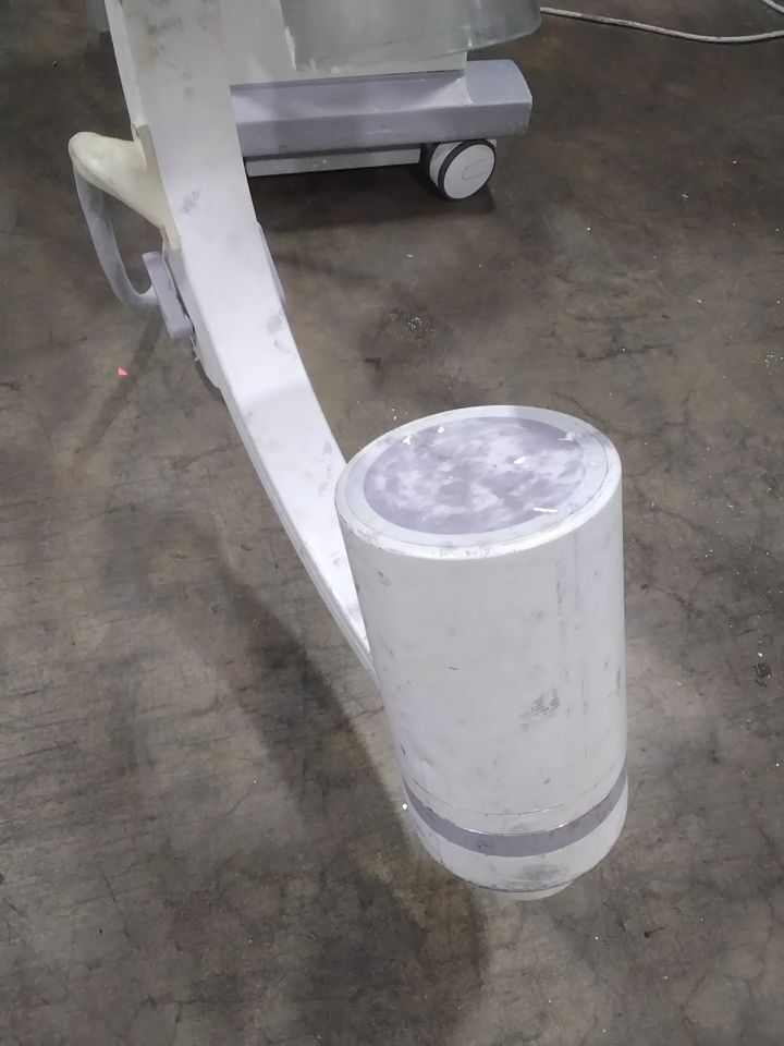 GE OEC MINIVIEW 6800 C-Arm