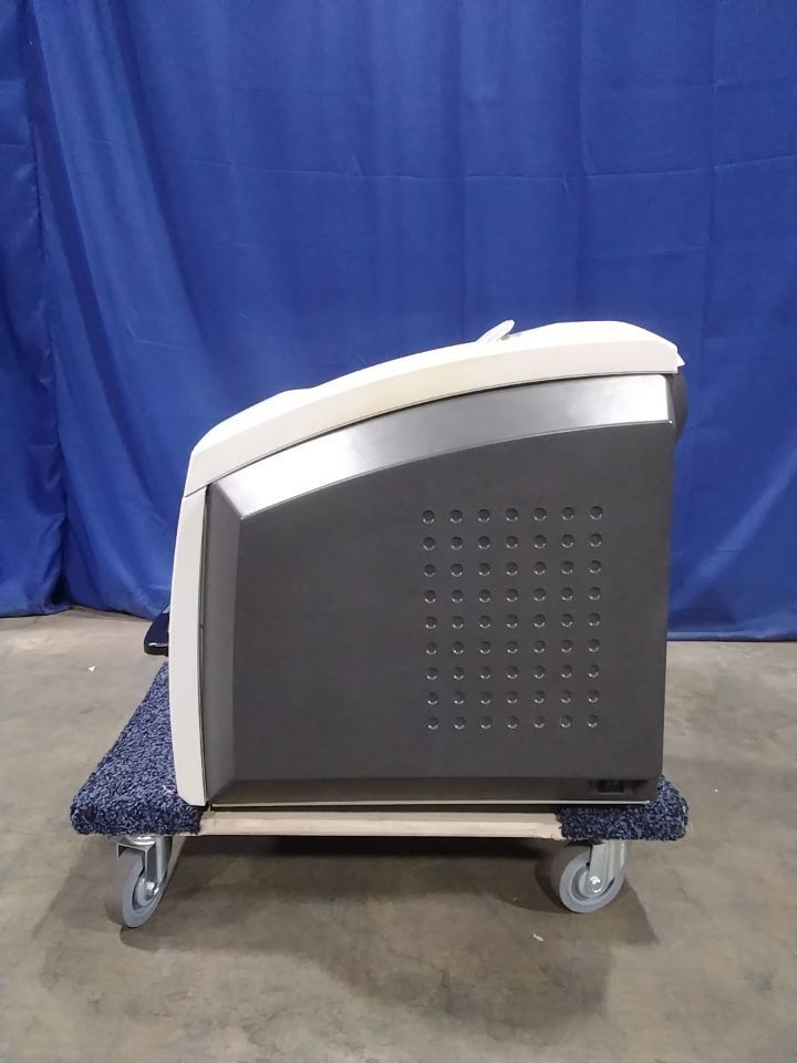 CARESTREAM Dryview 5850 Dry Camera