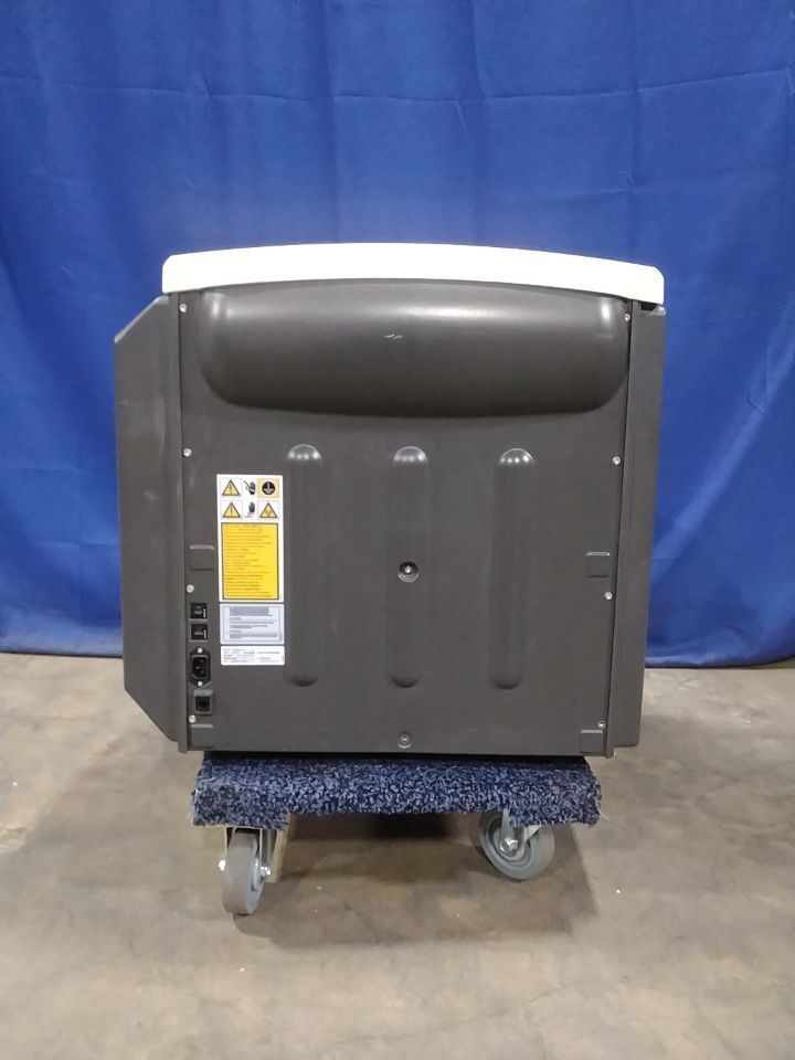 CARESTREAM Dryview 5850 Dry Camera