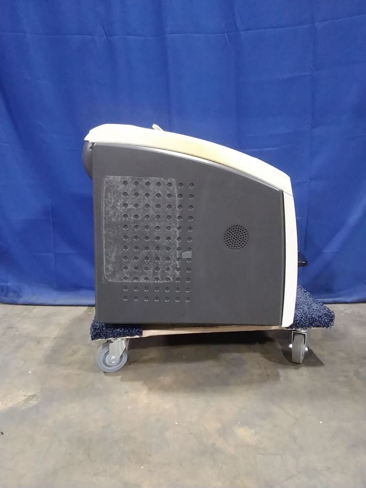 CARESTREAM Dryview 5850 Dry Camera