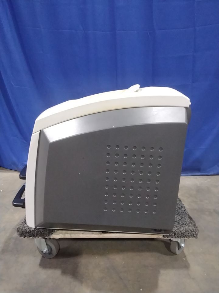CARESTREAM Dryview 5850 Laser Imager Dry Camera