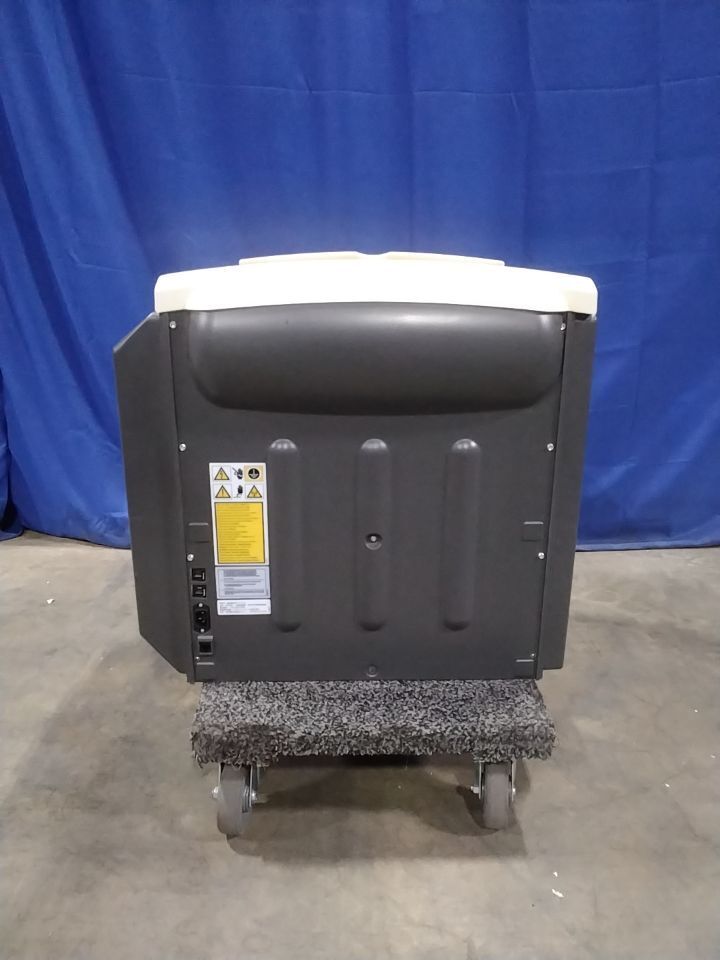 CARESTREAM Dryview 5850 Laser Imager Dry Camera