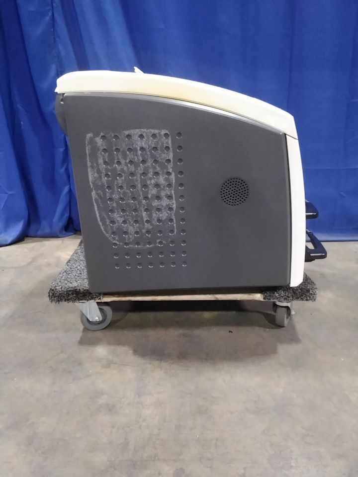 CARESTREAM Dryview 5850 Laser Imager Dry Camera