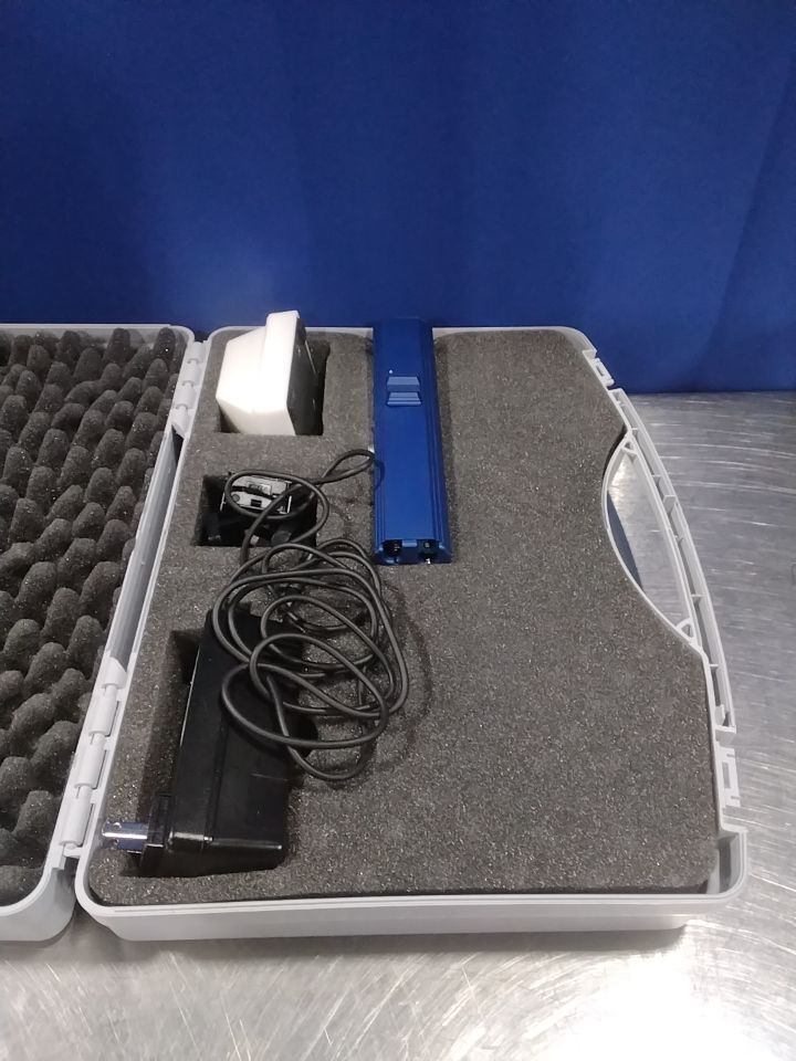 BARD Vacora VF2019 Biopsy Unit