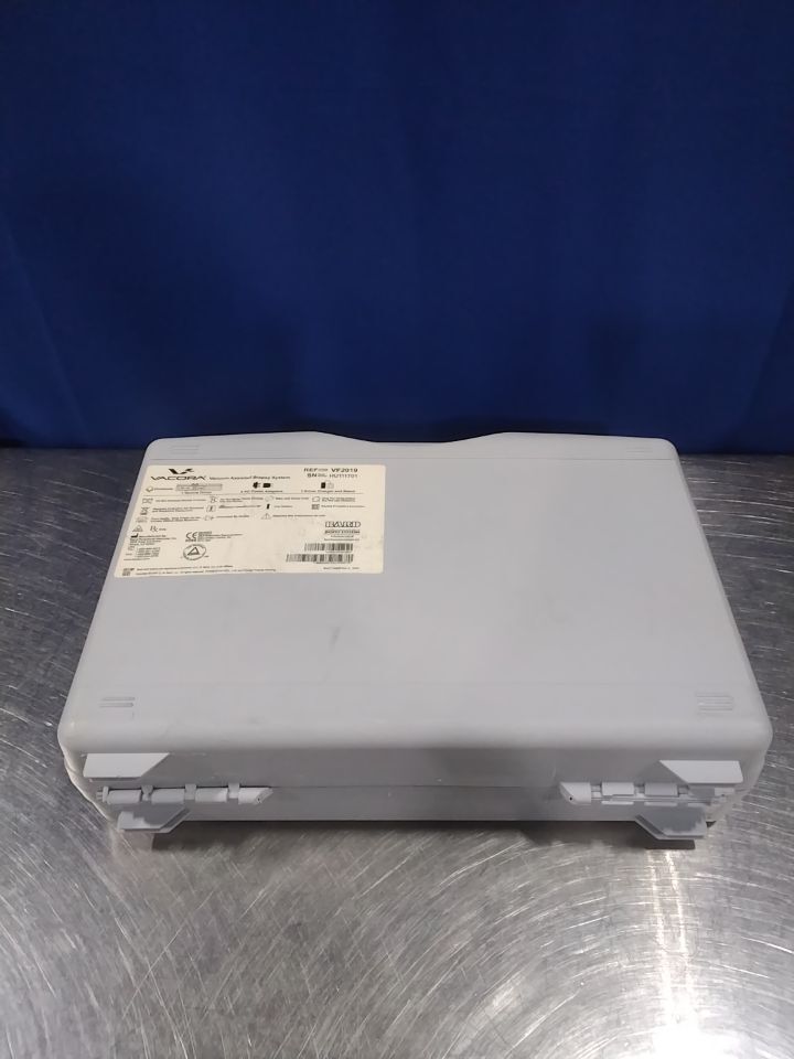 BARD Vacora VF2019 Biopsy Unit