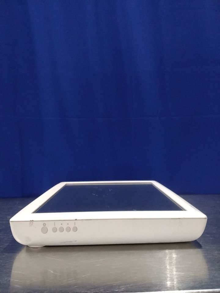ELO TOUCHSYSTEMS ET1920L-7SKR-1-45C-SPC-G - Lot of 2 Display Monitor