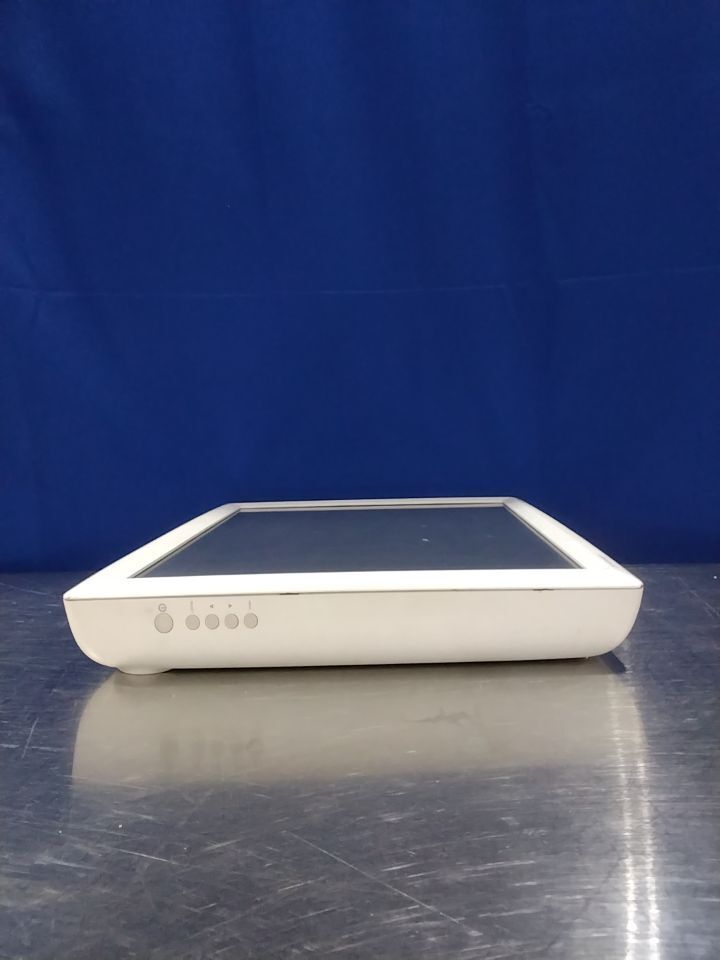 ELO TOUCHSYSTEMS ET1920L-7SKR-1-45C-SPC-G - Lot of 2 Display Monitor