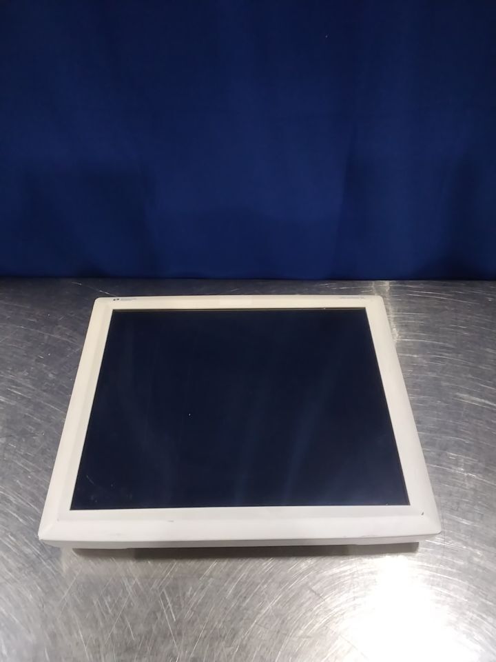ELO TOUCHSYSTEMS ET1920L-7SKR-1-45C-SPC-G - Lot of 2 Display Monitor