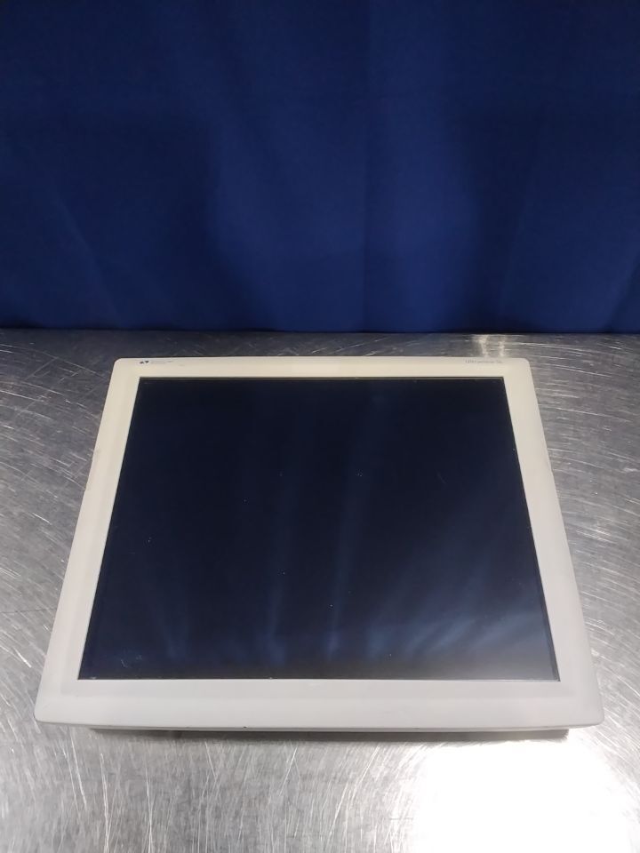 ELO TOUCHSYSTEMS ET1920L-7SKR-1-45C-SPC-G - Lot of 2 Display Monitor