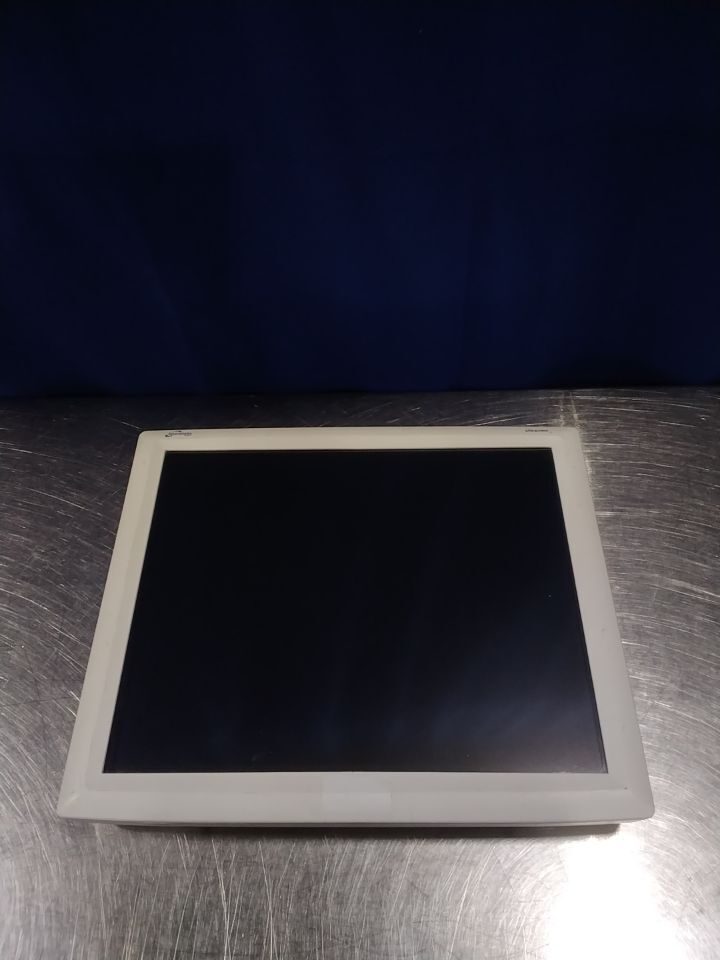 ELO TOUCHSYSTEMS ET1920L-7SKR-1-45C-SPC-G - Lot of 2 Display Monitor
