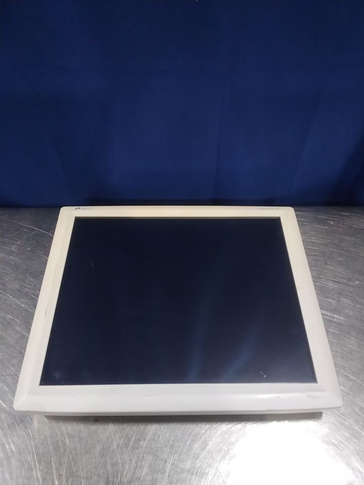 ELO TOUCHSYSTEMS ET1920L-7SKR-1-45C-SPC-G - Lot of 2 Display Monitor