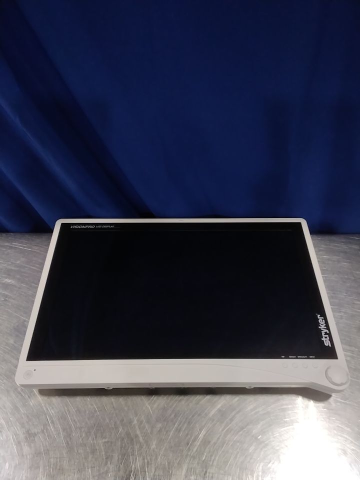 STRYKER VisionPro 26