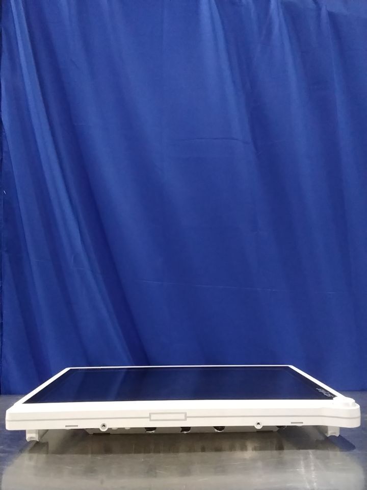 STRYKER VisionPro 26