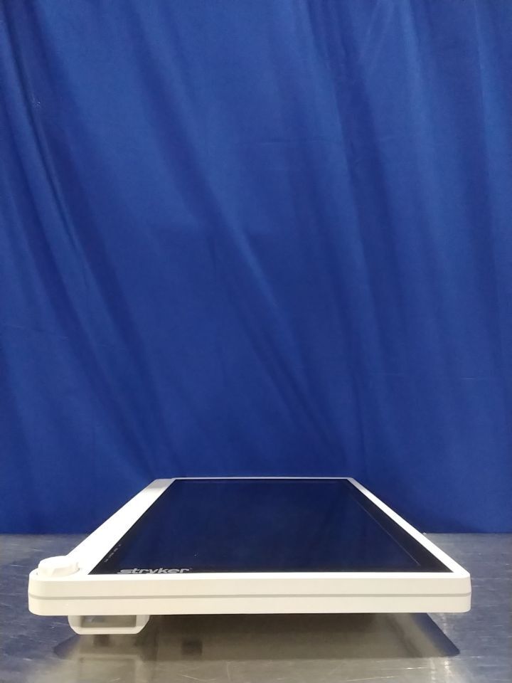 STRYKER VisionPro 26