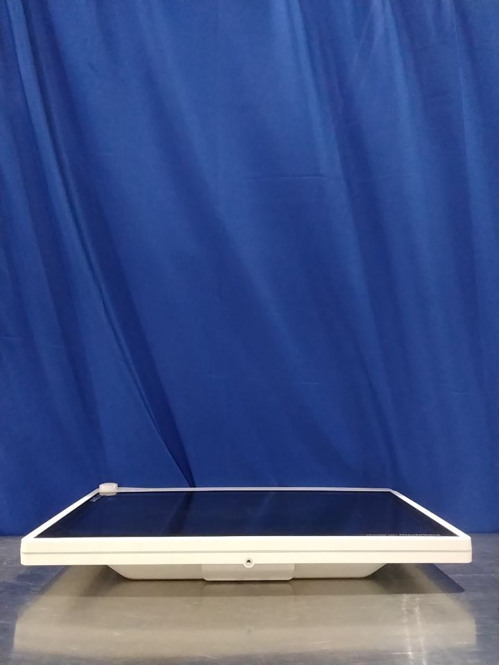 STRYKER VisionPro 26