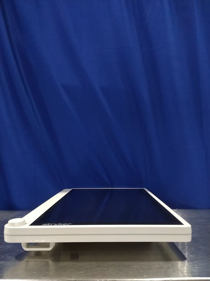 STRYKER VisionPro 26