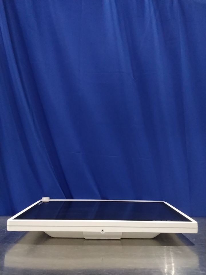 STRYKER VisionPro 26